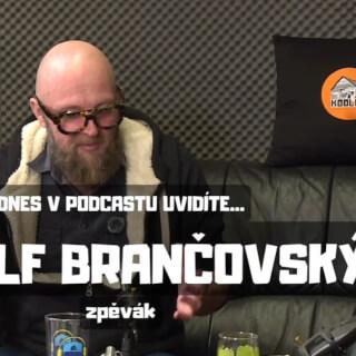 Náš Rudolf byl hostem showcastu KoolnaTv 🎙️

Tak jestli vás zajímá, jak se dostal k umění, jak začínal, a jak se píšou písničky Poletíme? mrkněte a dejte nám vědět, co na to říkáte! 💬