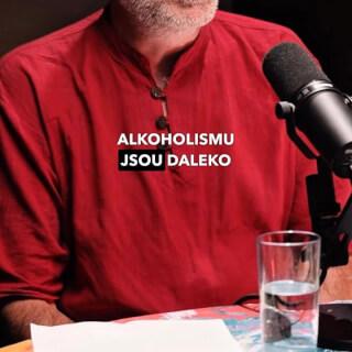 Proč je u nás alkohol tak snadno dostupný a proč to vlastně tolik neřešíme? 🍺

V rozhovoru Rudolfa s psychiatrem Ronaldem Markem padlo téma, jak velkou roli hraje v Česku dostupnost a nízká cena alkoholu i to, že problém s alkoholem často bagatelizujeme, protože je součástí naší kultury a každodenního života.

Je pivo po práci, panák na oslavě nebo víno k večeři opravdu jen nevinná součást života? Nebo právě tahle normalizace způsobuje, že některé problémy přehlížíme?

🎙️ Celý rozhovor s Ronaldem Markem najdete na našem YouTube a poslouchat můžete na všech podcastových platformách: https://linktr.ee/barevnysvet