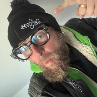 Začíná se nám dělat podzim, takže šup na nákupy teplého zboží, třeba na náš eshop! 🍁💂‍♂️

Nový kulich s bambulí i bez, v nabídce právě teď!

https://poletime.t-shock.eu/cs/